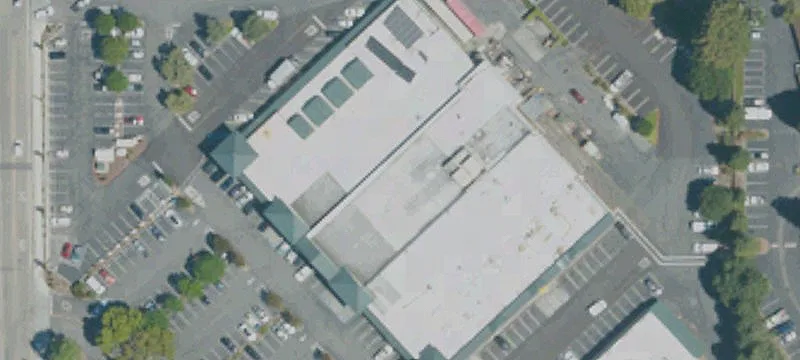 216 Mt Hermon Rd Ste F