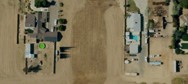 30933 Lerdo Hwy