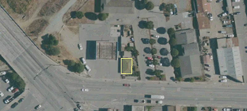 13 San Juan Rd