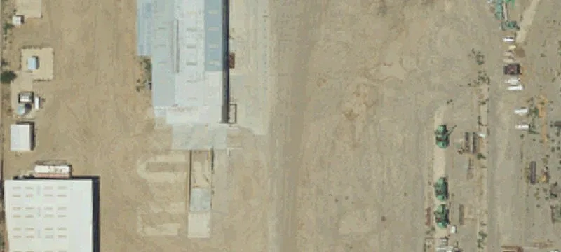25962 Mt Whitney Ave