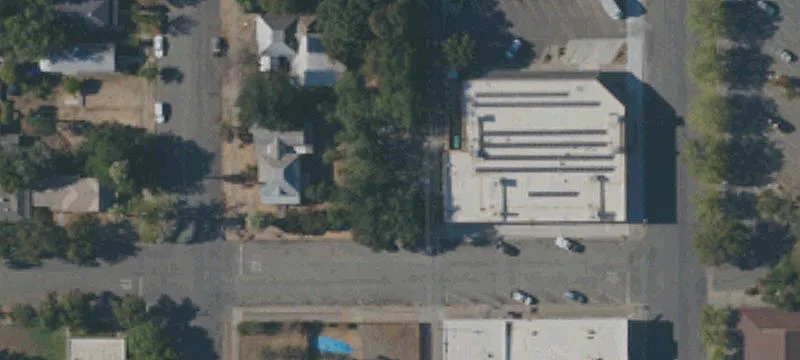 225 Walnut St