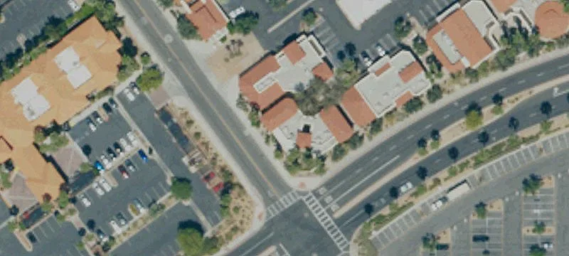 41750 Rancho Las Palmas Dr