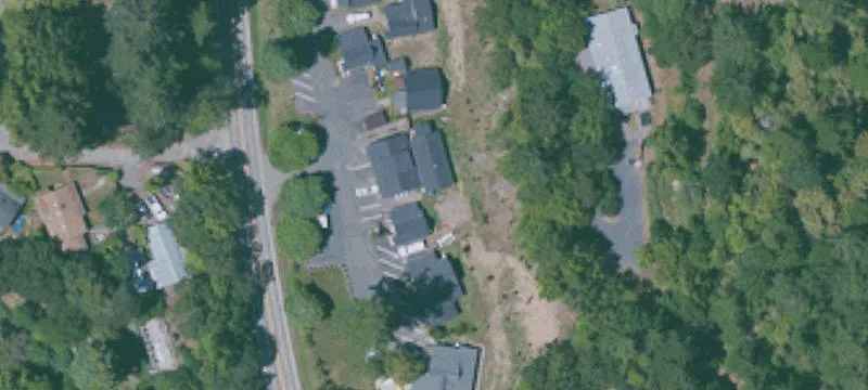 6399 State Hwy 254