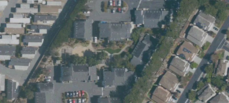 366 Reservation Rd