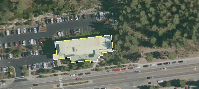 10956 Donner Pass Rd Ste, Unit 120