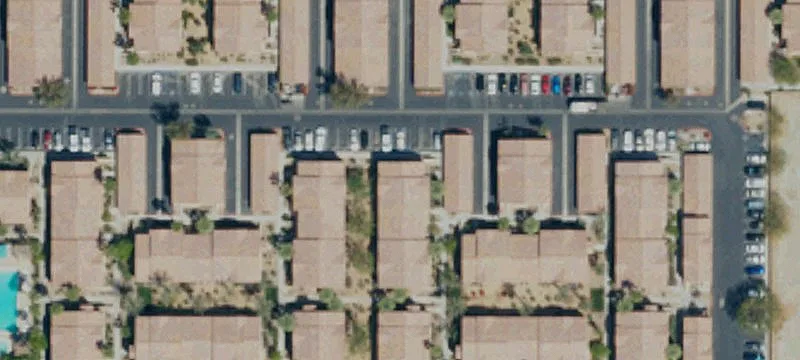 50660 Eisenhower Dr
