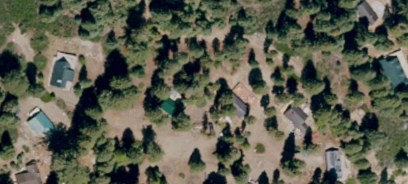 1653 Quarry Rd