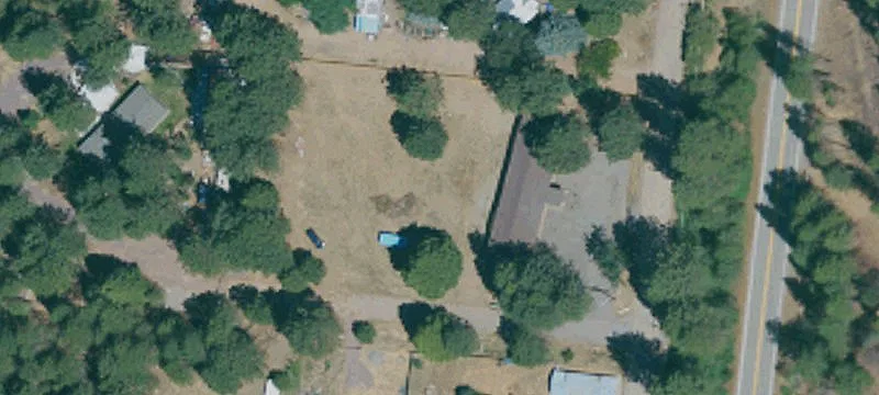 504 Alta Cp Rd