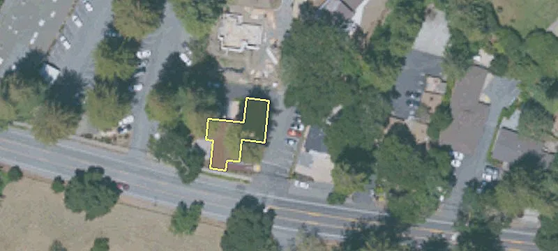 846 Portola Rd