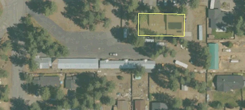 545 Martin Way