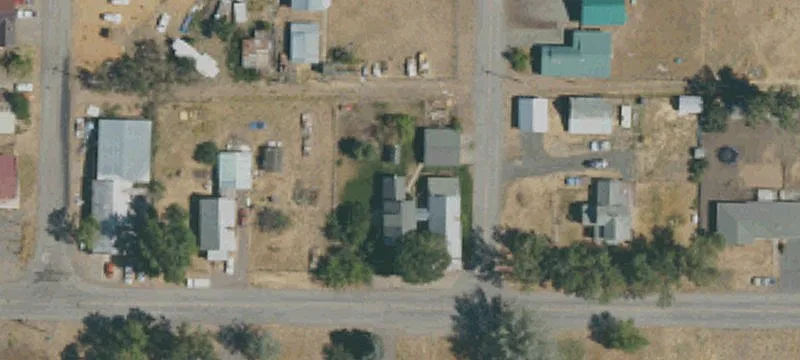 204 Main St