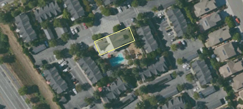 310 Dunne Ave