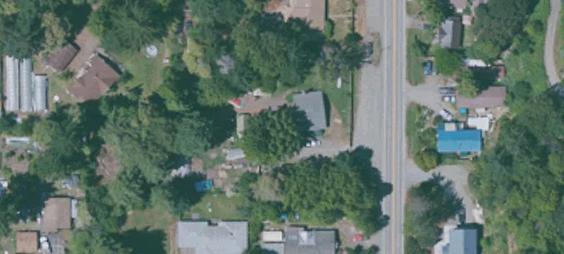6454 State Hwy 254
