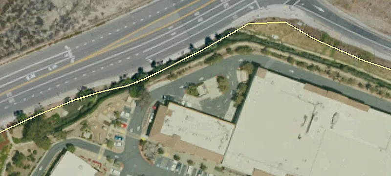 11762 De Palma Rd