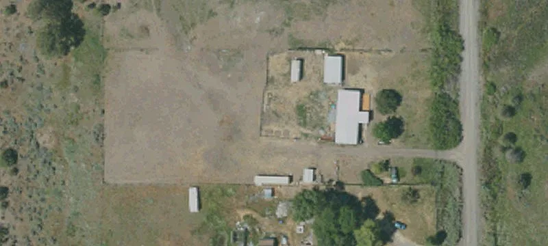 449 Cougar Dr