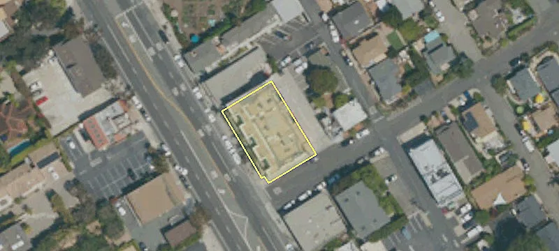31642 Coast Hwy Ste, Unit 205
