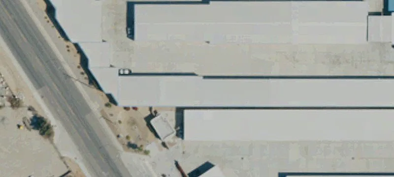 84401 Cabazon Ctr Dr