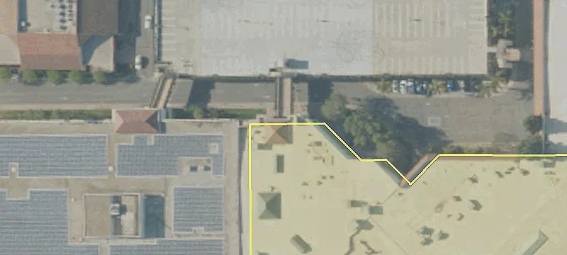 100 Town E Ctr