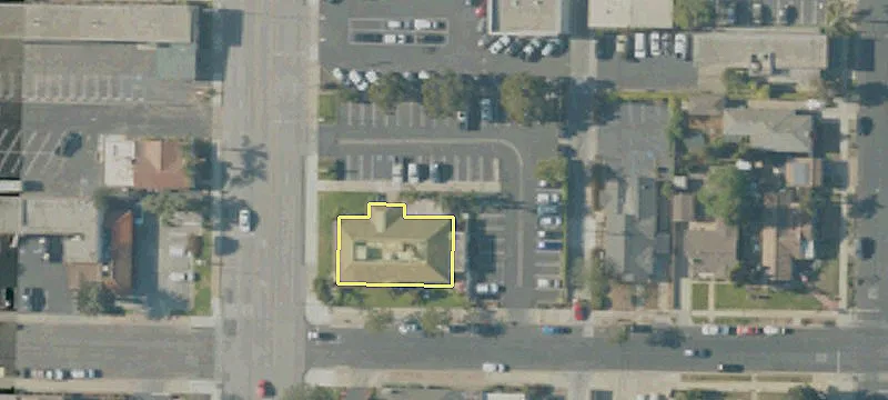 726 Broadway