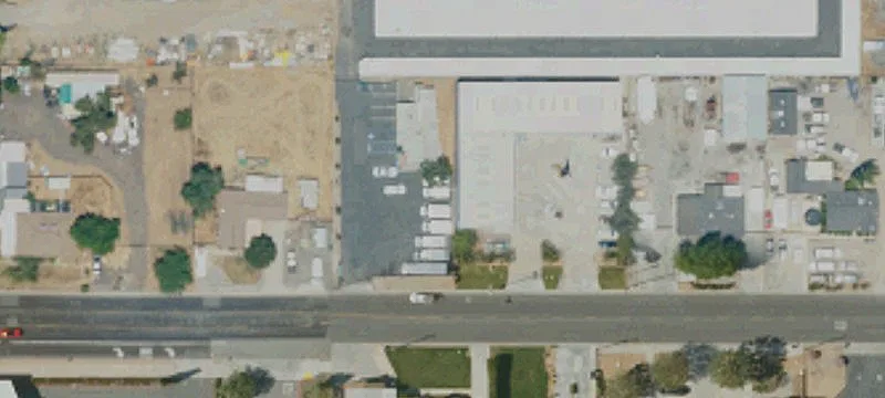 532 Ave L L