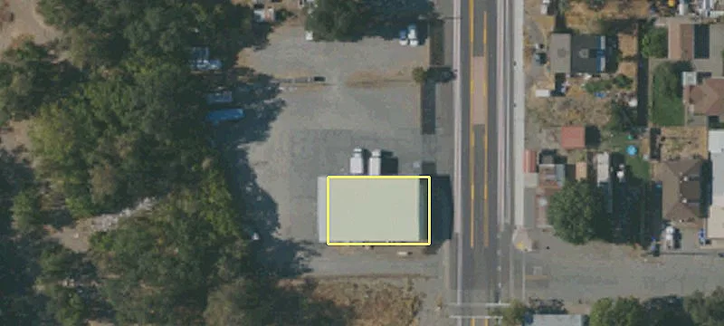 7808 State Hwy 99e