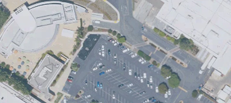 Palo Alto, CA 94304