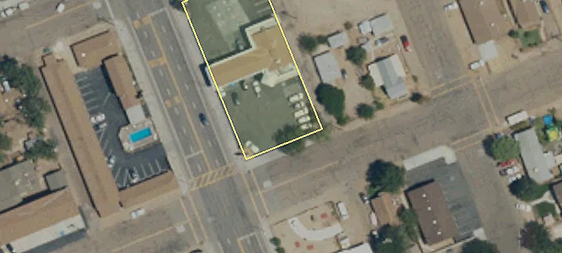 330 Main St