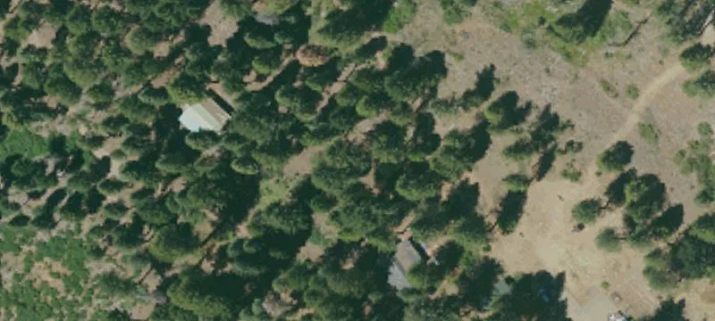 572 Cp Layman Rd
