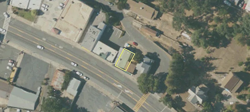 53 Saint Charles St