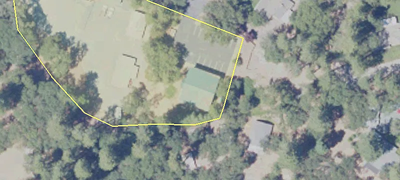 17020 Placer Hls Rd, Unit 2
