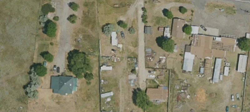94036 Hwy 70