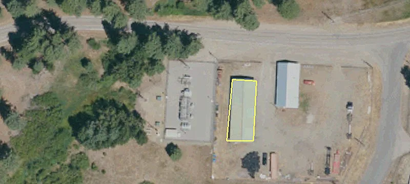 1139 Blairsden Graeagle Rd