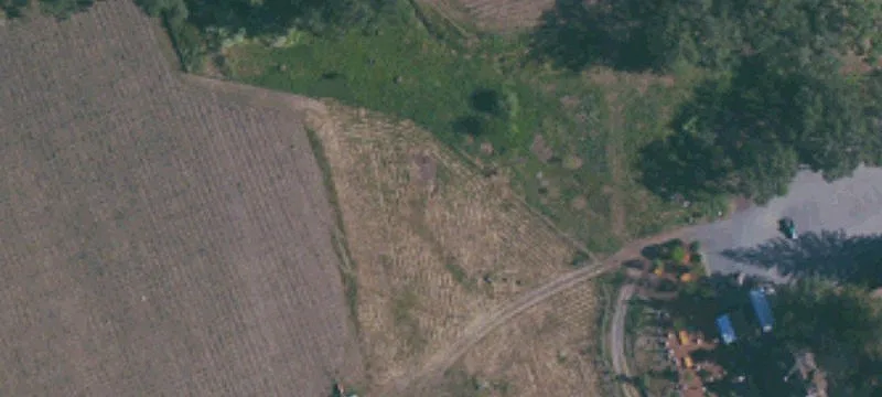 5700 Hwy 116