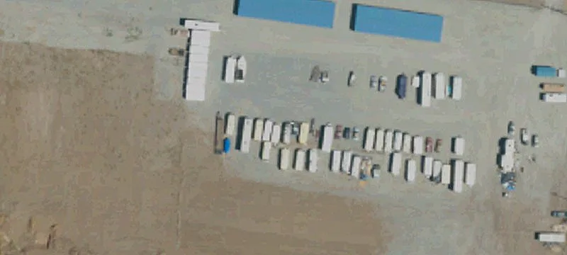 94664 Hwy 70