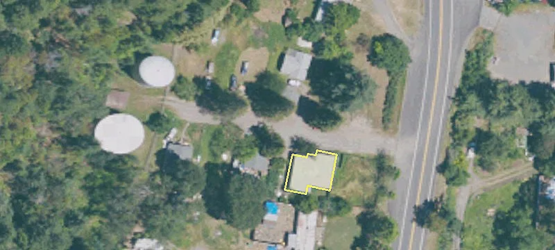 39542 State Hwy 299