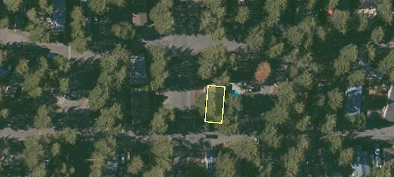 200 Azimuth Dr