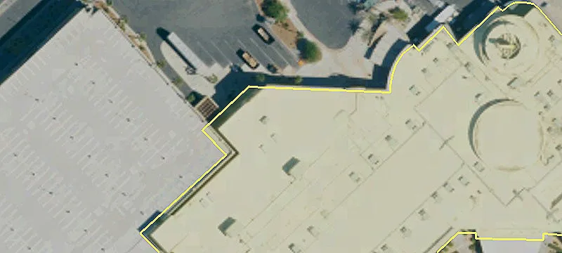 46200 Harrison Pl