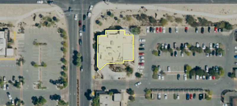 79765 Hwy 111
