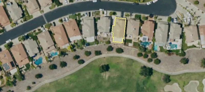 22682 Golf Clb Dr