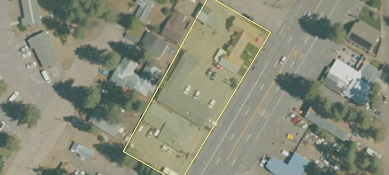 330 Main St