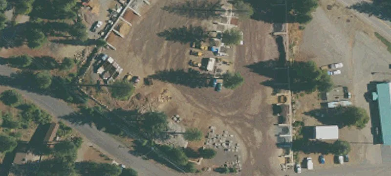3675 Big Spgs Rd