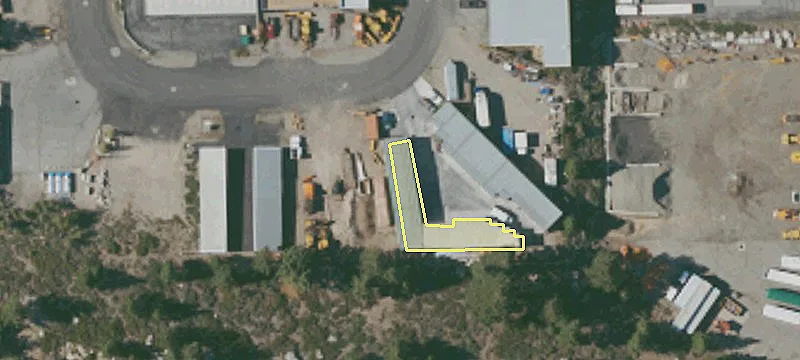 484 Commerce Cir, Unit 23
