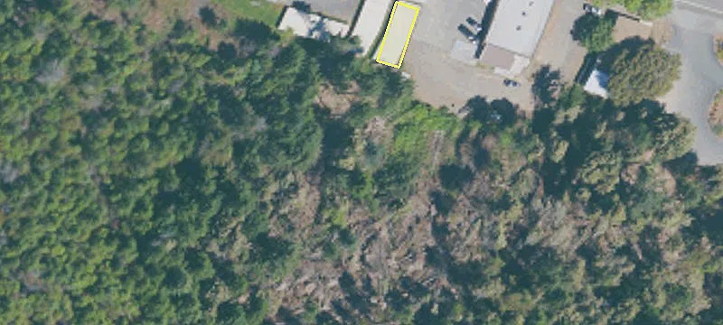 39094 State Hwy 299
