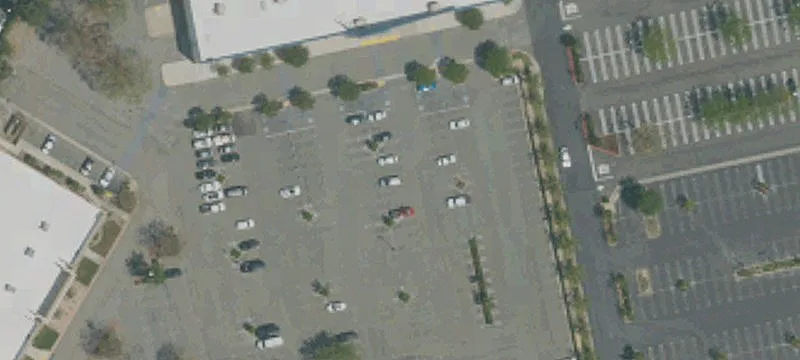 23000 Savi Rnch Pkwy