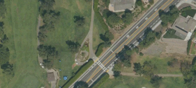 19400 Mtn Vw Ave