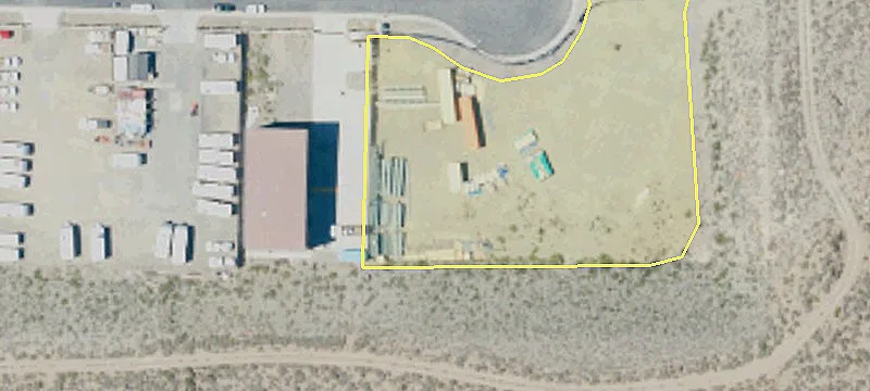 456 Industrial Cir