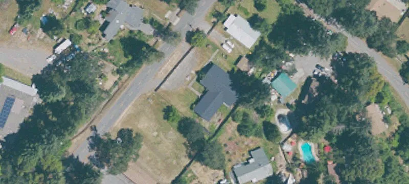 35 Roth Rd