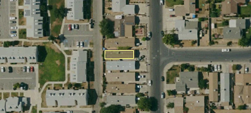 2111 Kalibo St