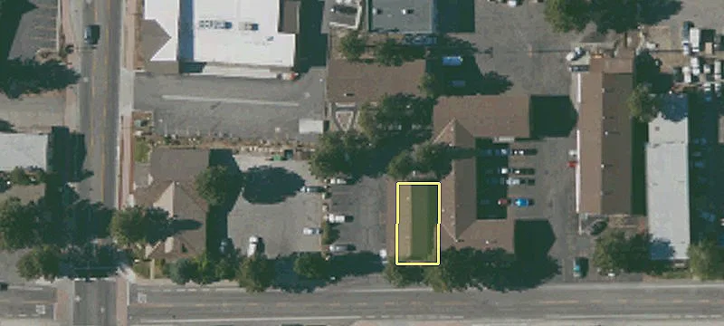 1440 Tavern Rd