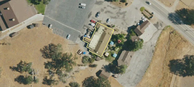 26900 Bear Vly Rd